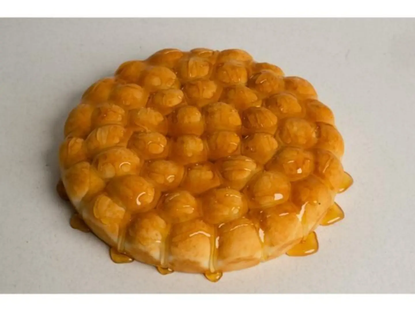 Khalia Honey
