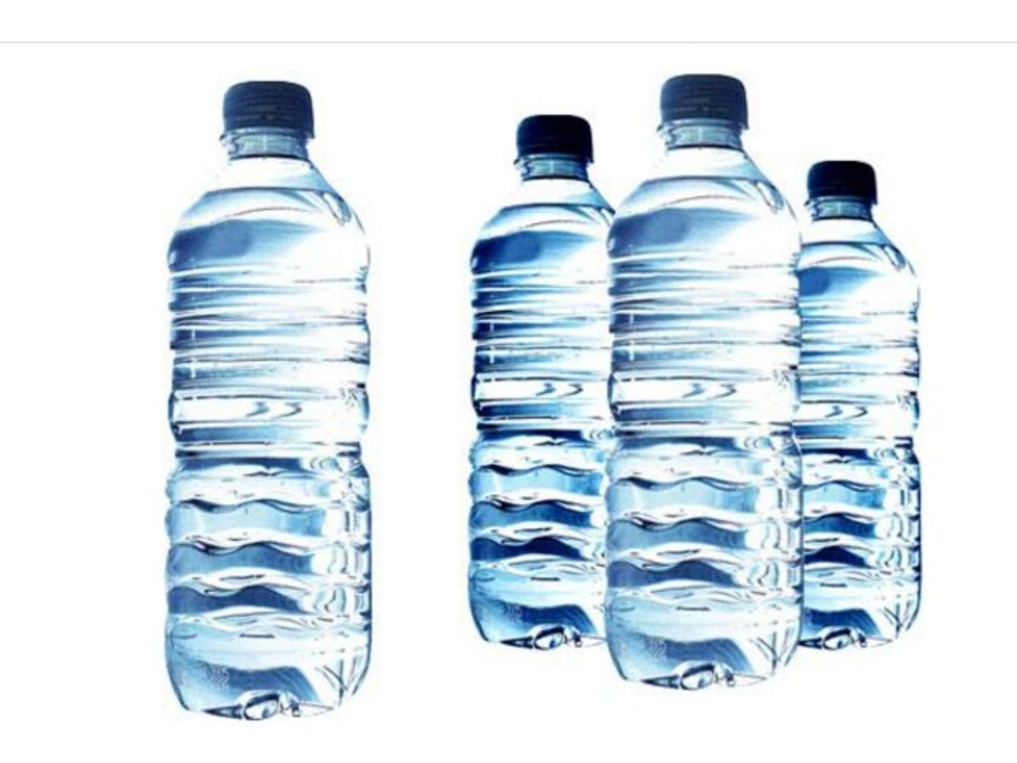 ماء