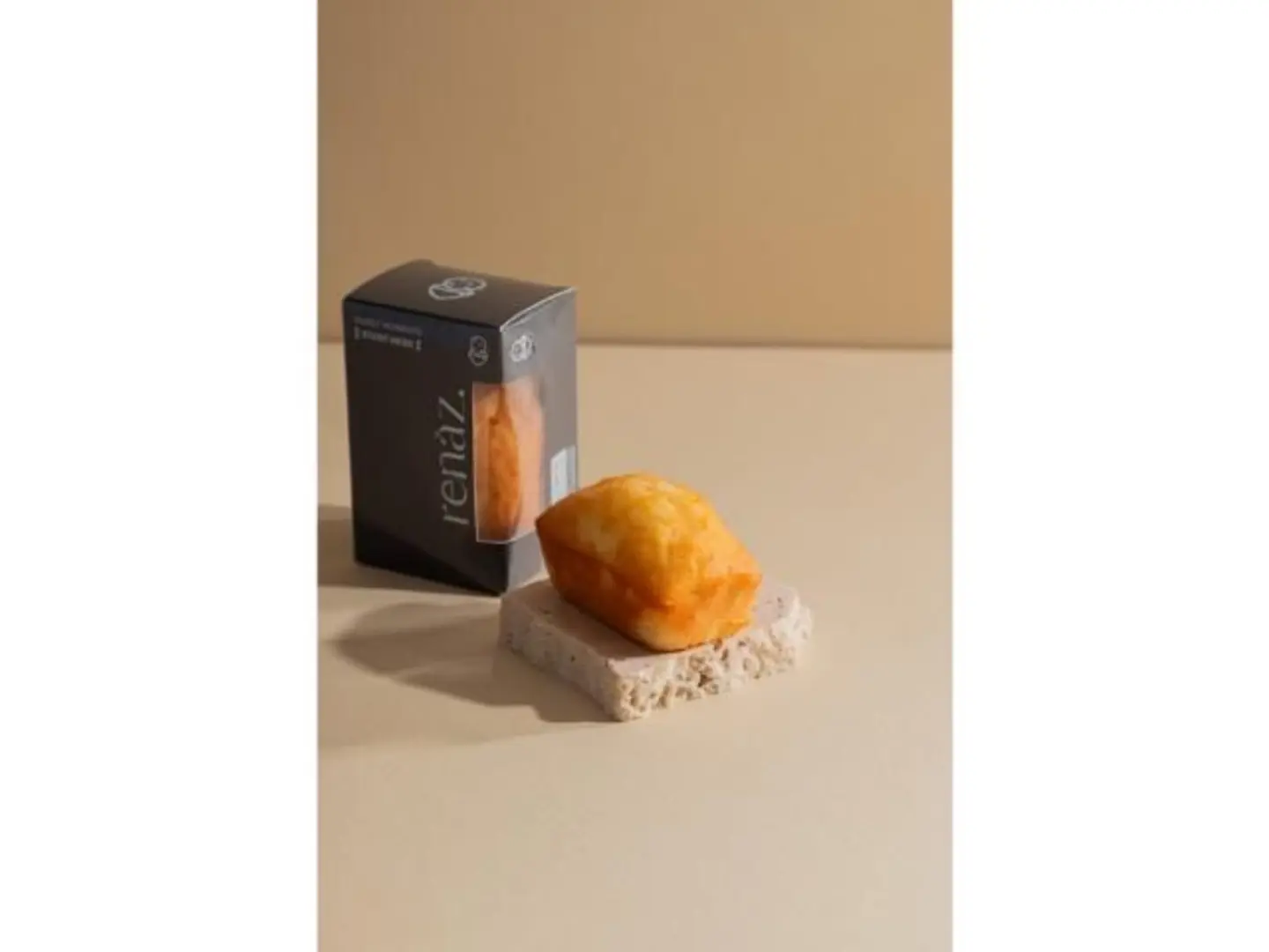 English Cake