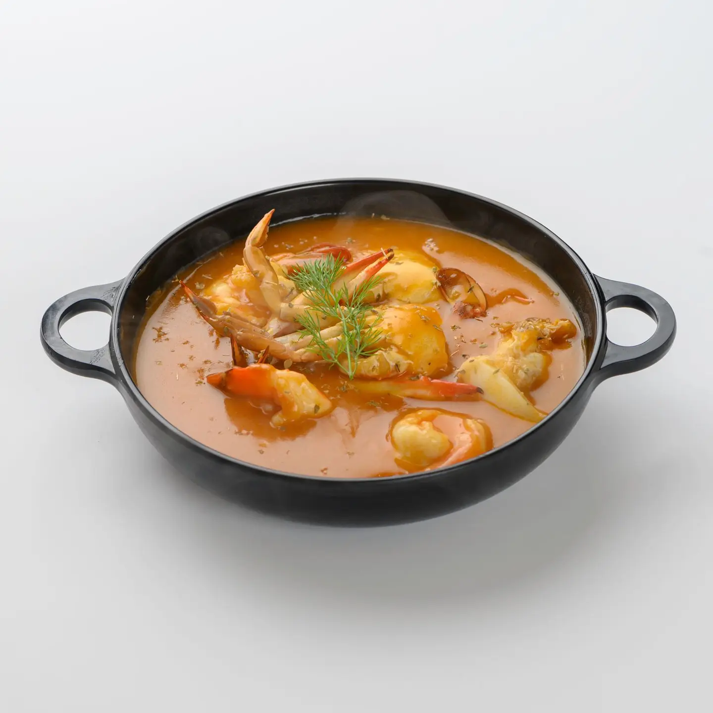 شوربة البوليابيس