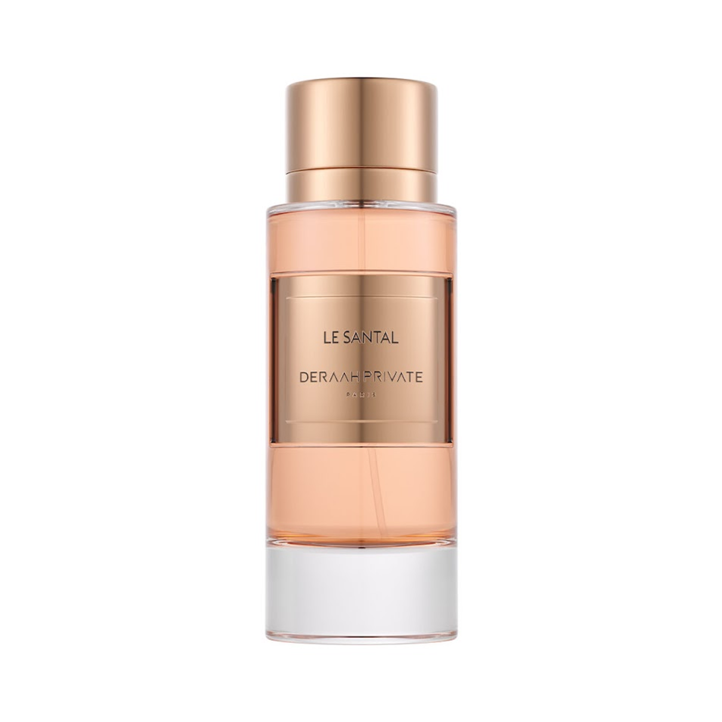 Le Santal Edp 100 Ml