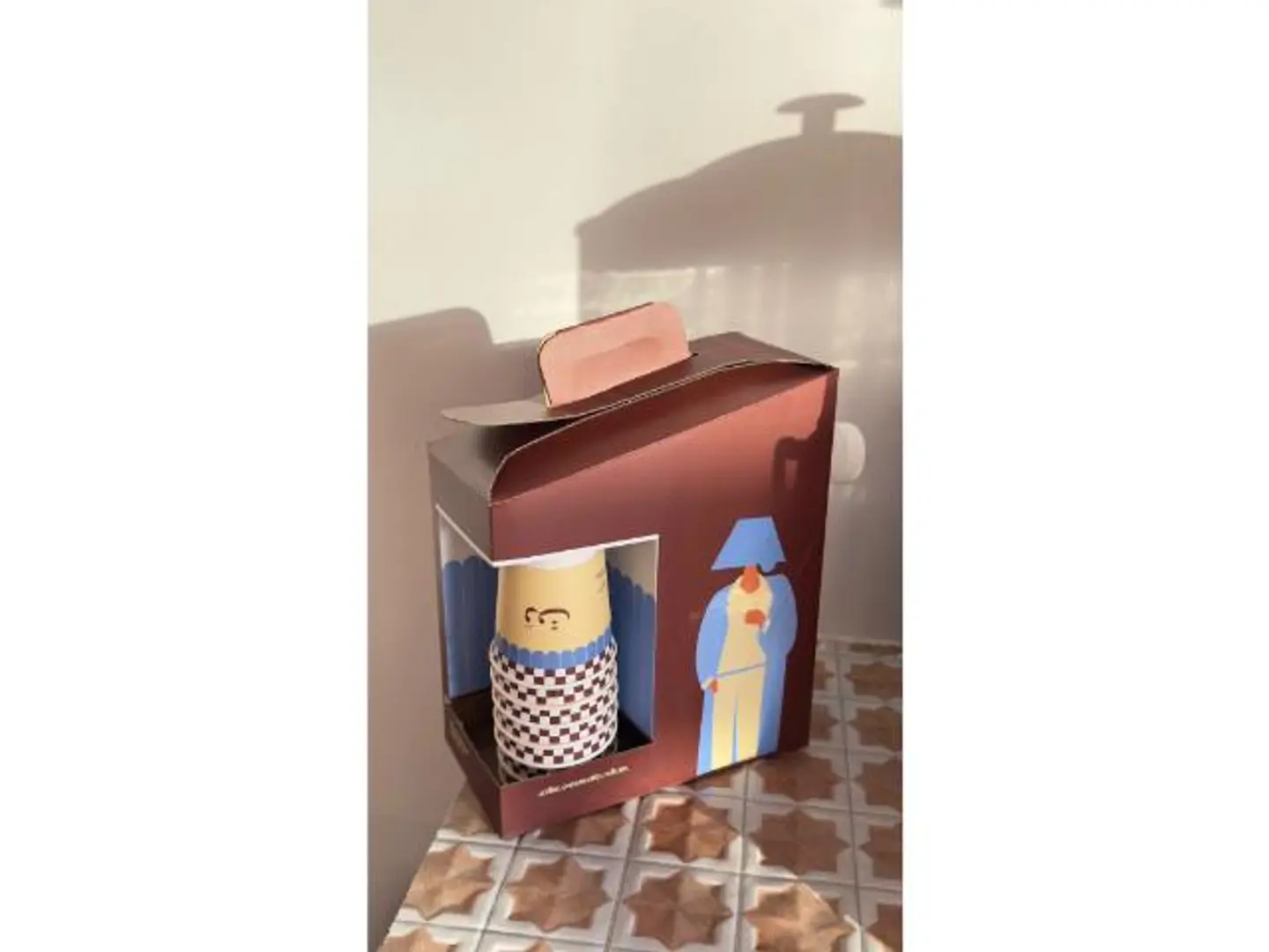 قهوة سعودية دلة
