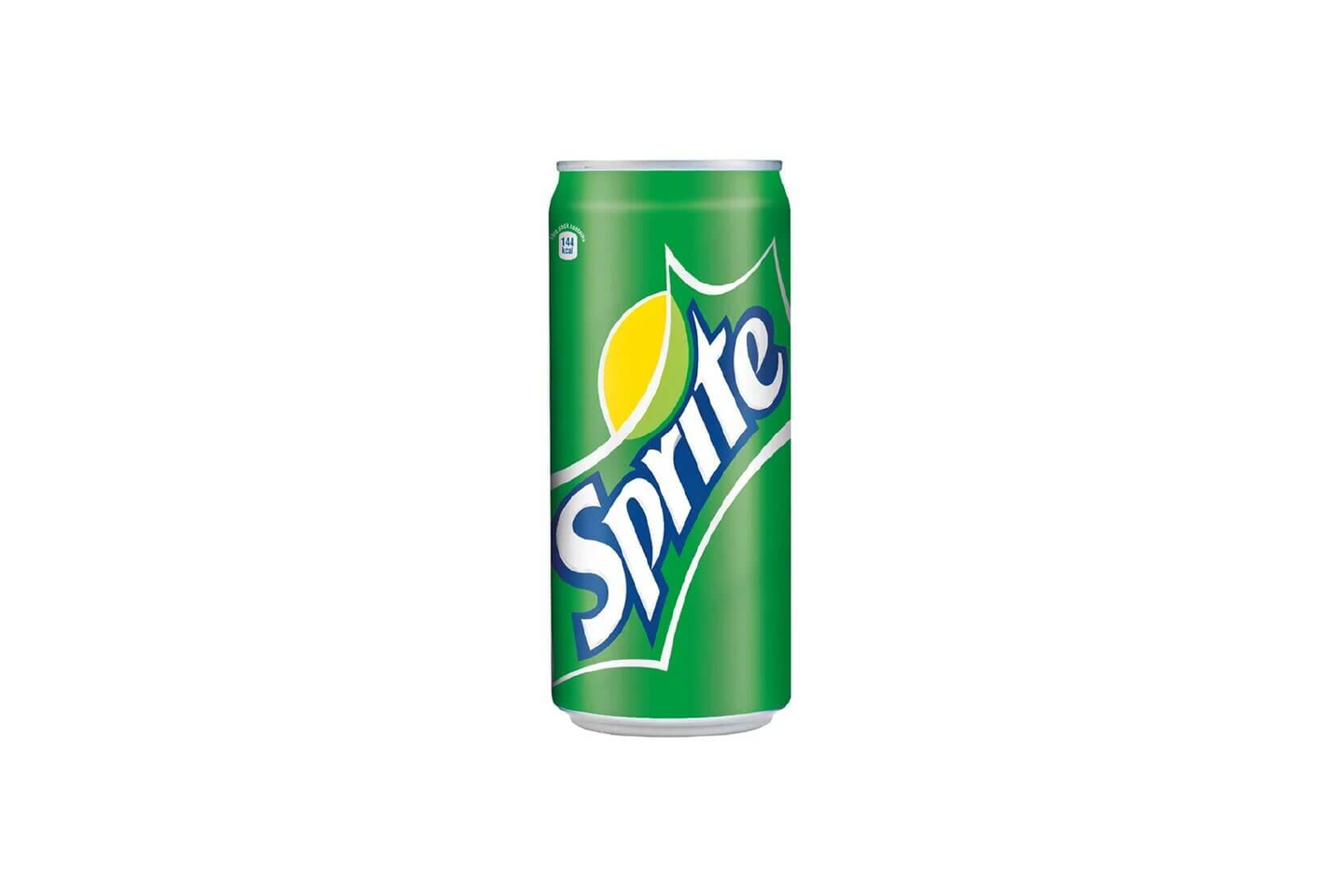 سبرايت