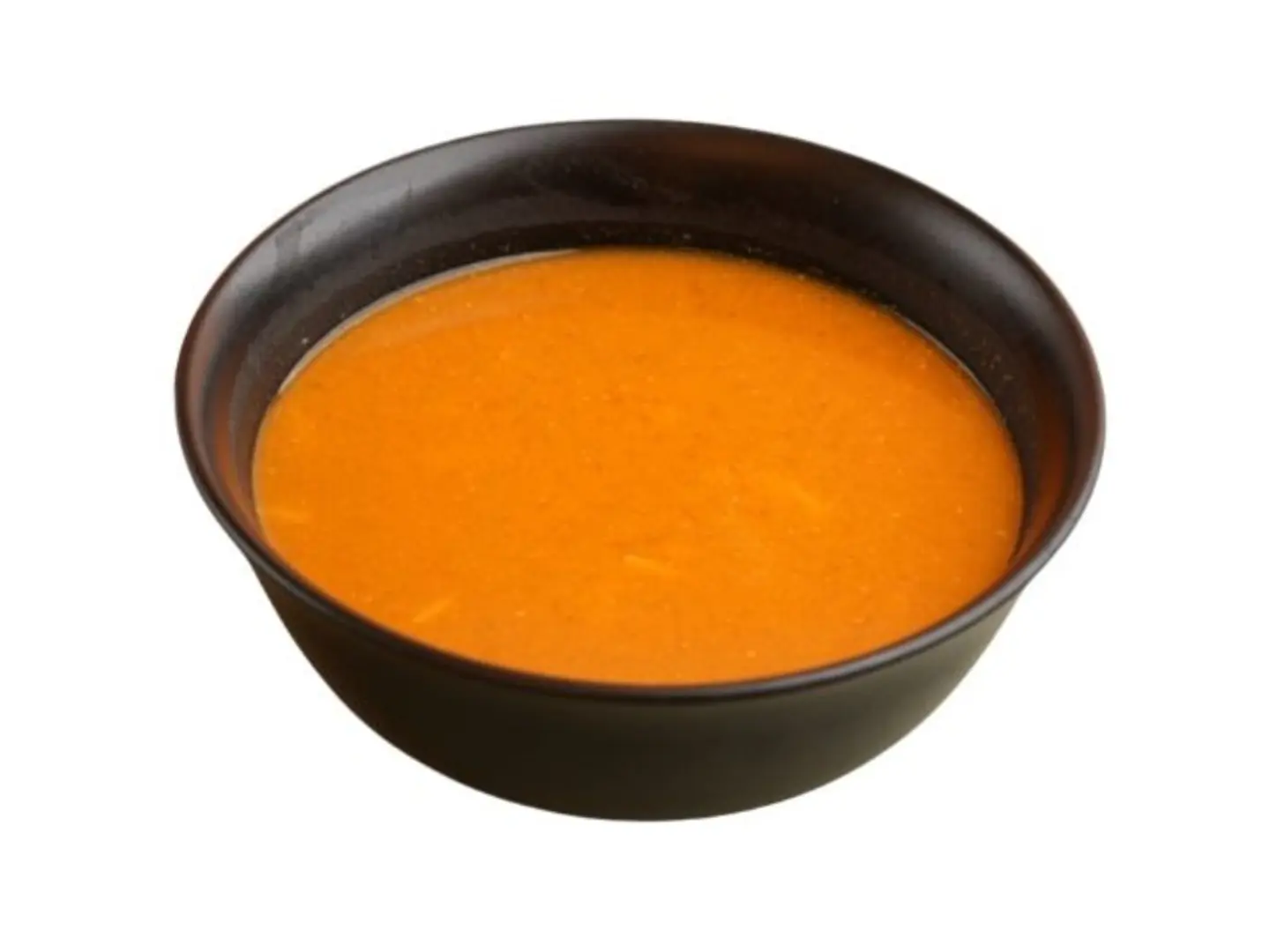 شوربة عدس