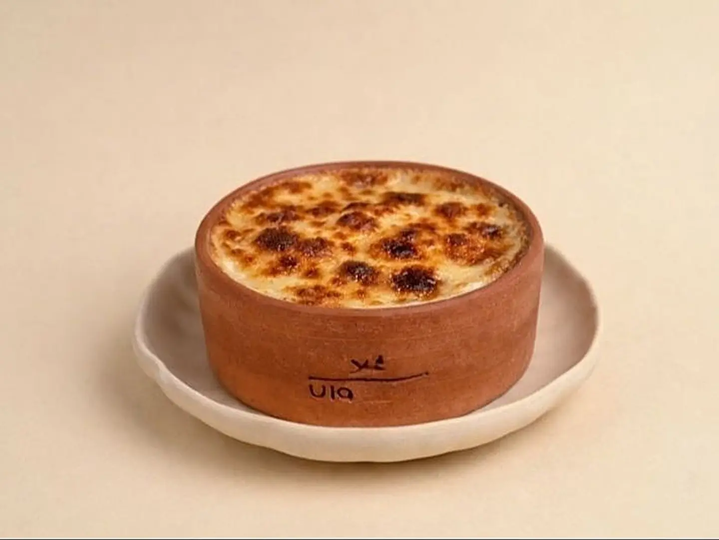 بودينق حنيني