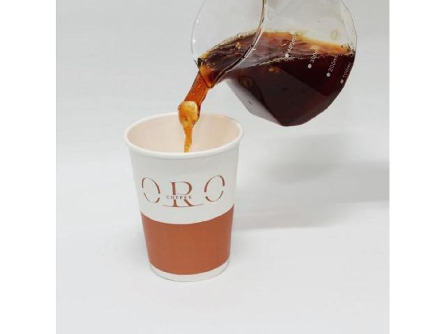 Ice Ethiopia V60