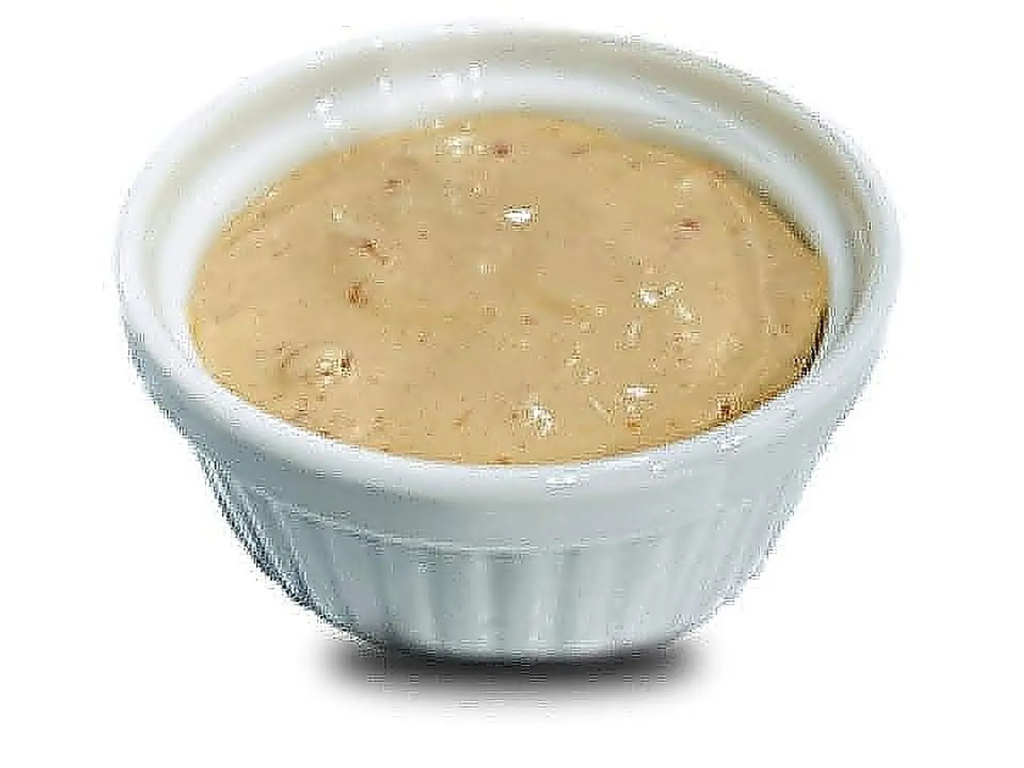 Special Hot Sauce