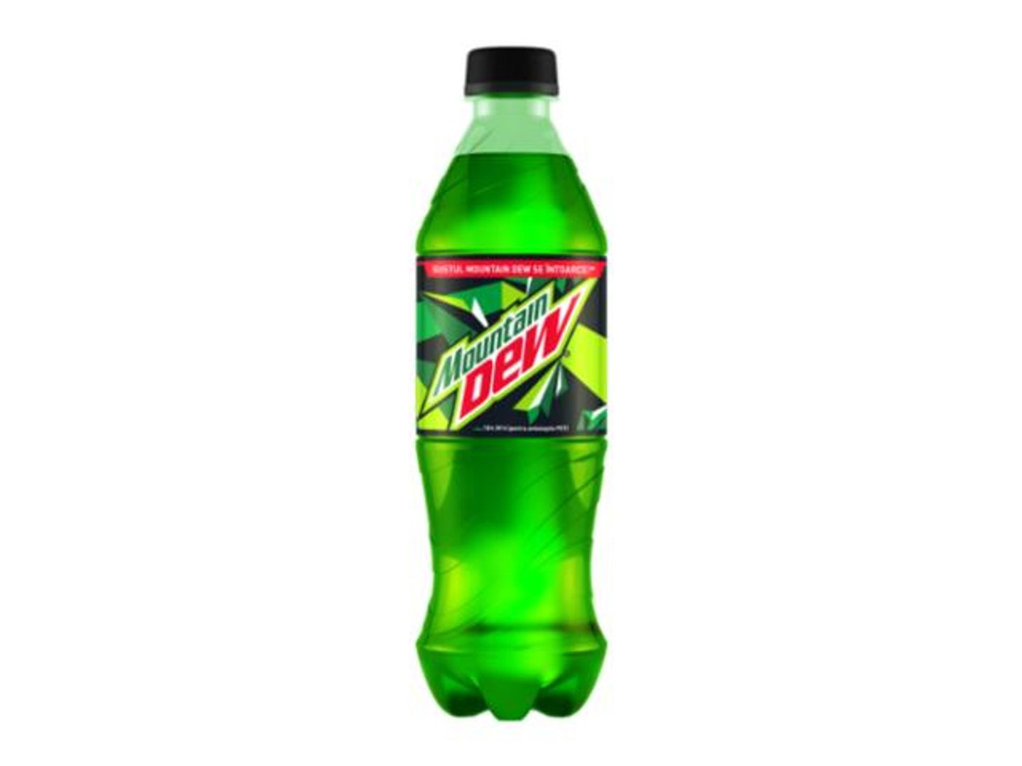 Dew