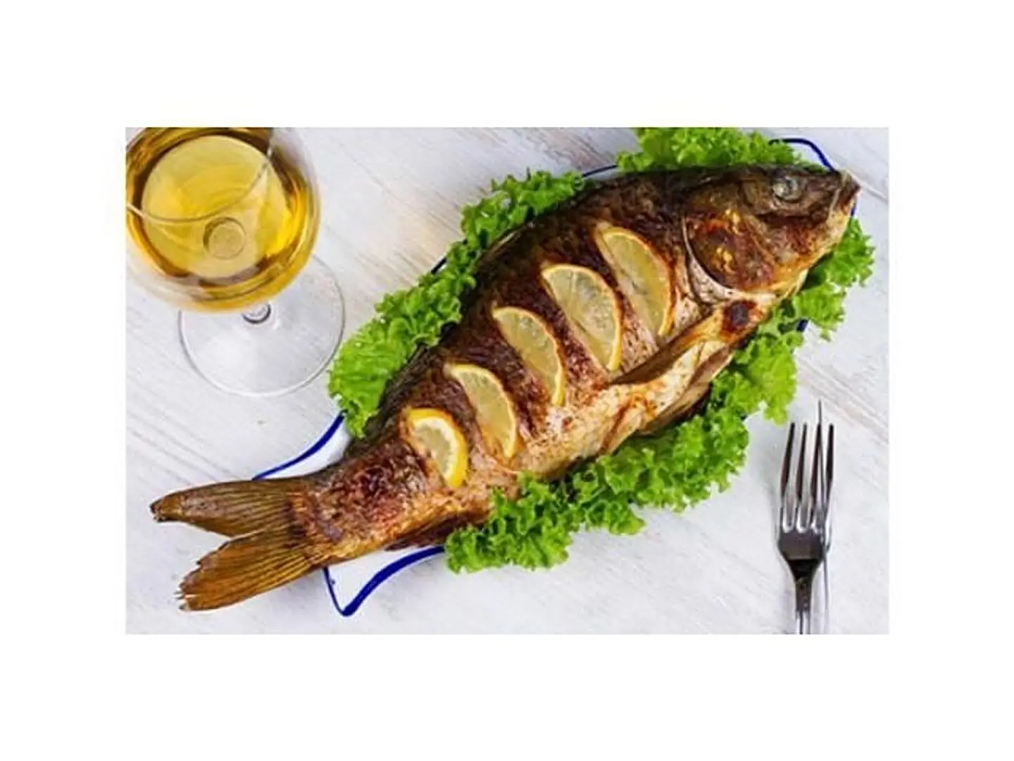 Grouper