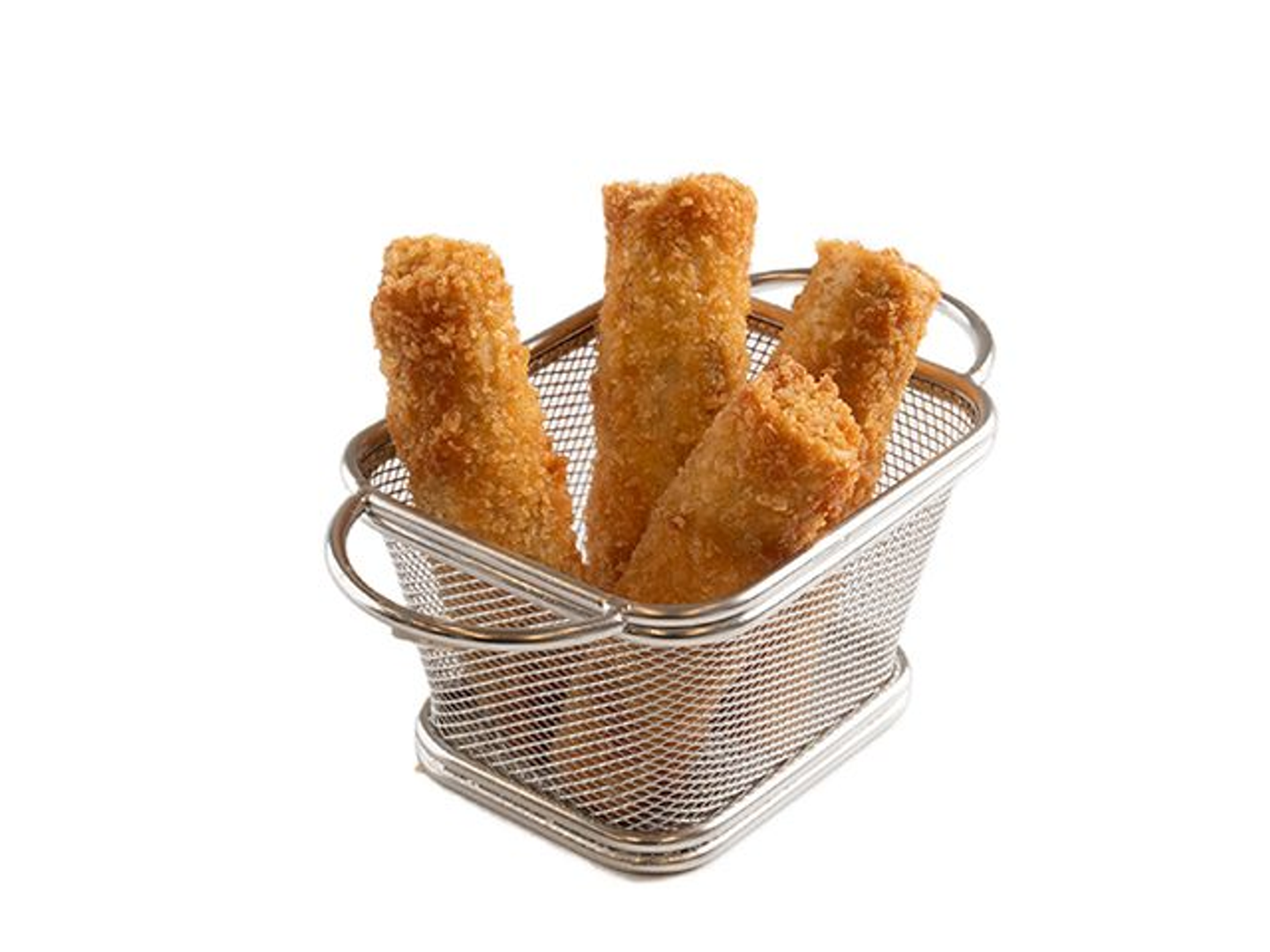 Spring Roll
