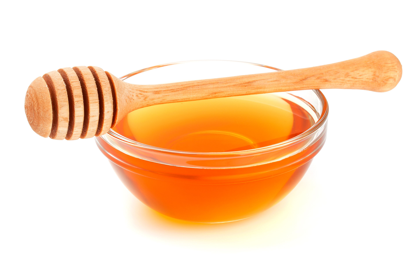 Fresh Honey
