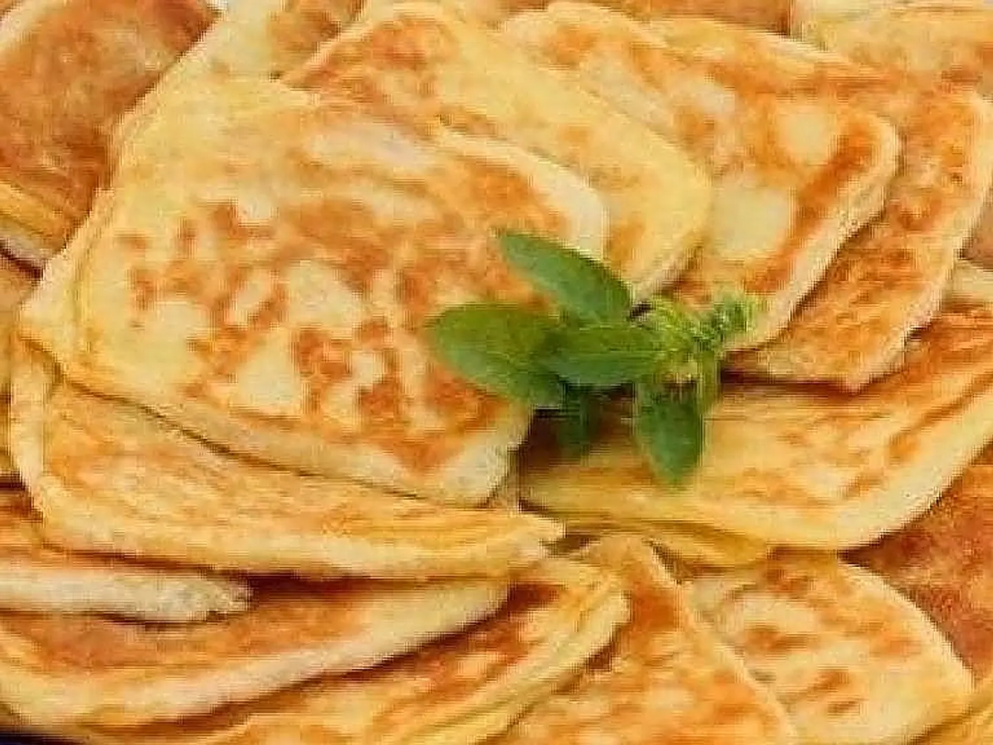 Mosmn