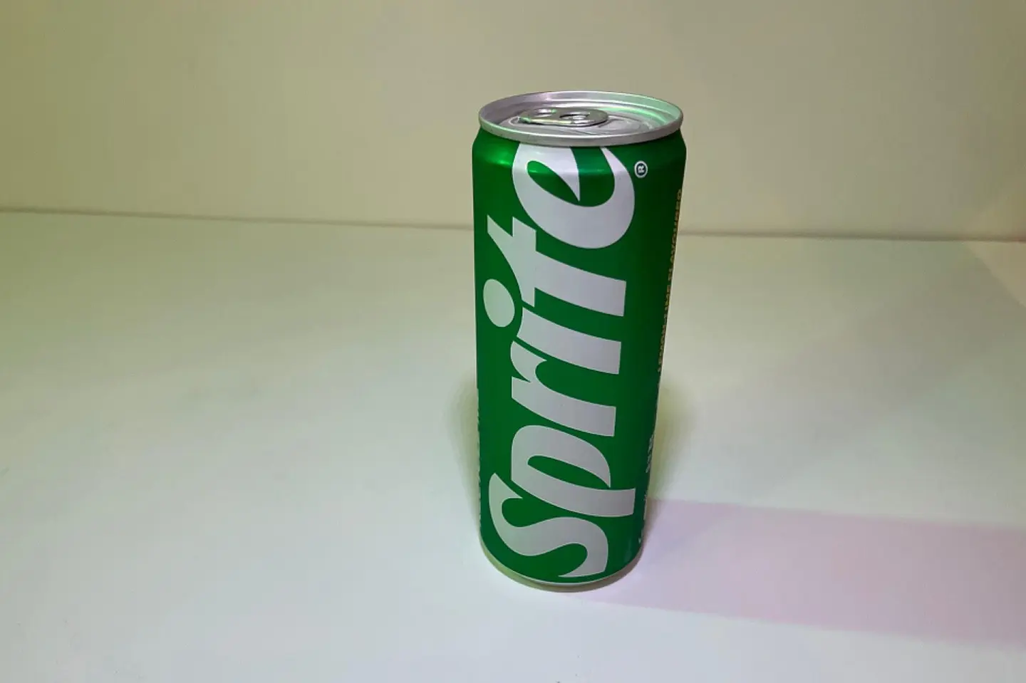 سبرايت