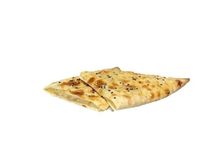 فطيرة حلوم
