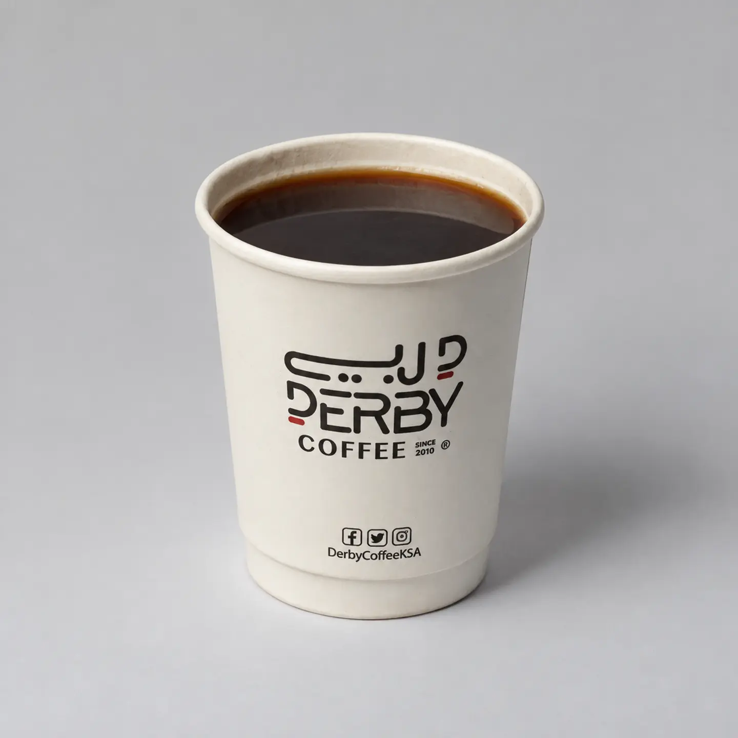 Coffee Of The Day - Small