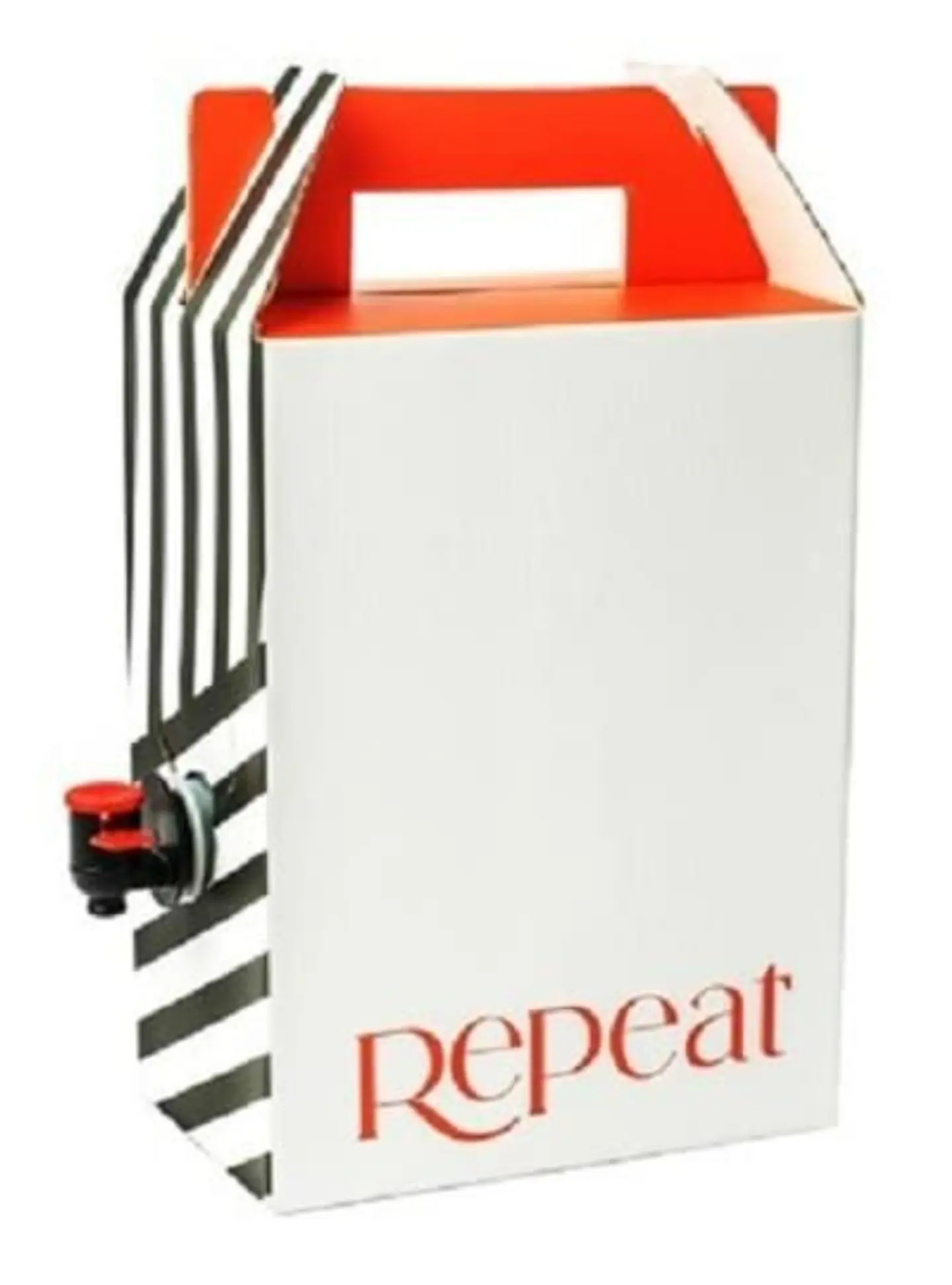 Coffee Of The Day Box