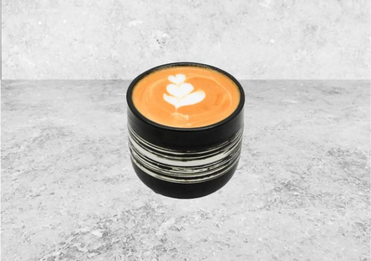 Cortado