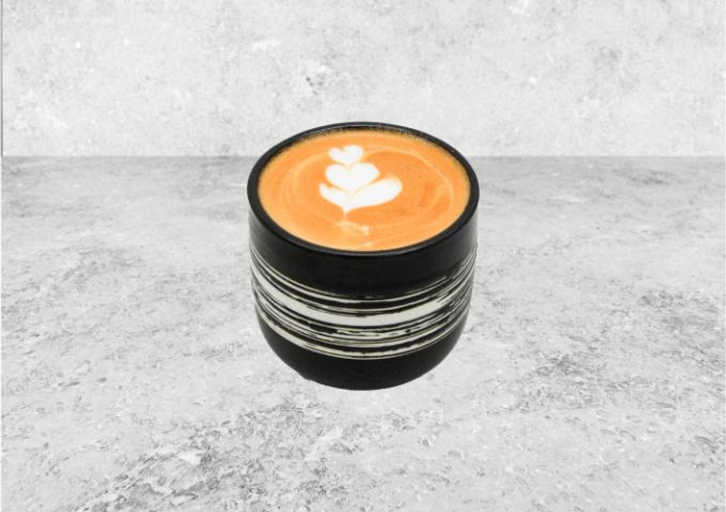 Cortado