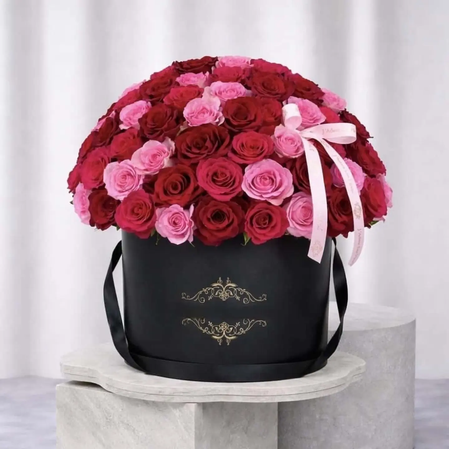 بوكس إيلورا