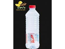 ماء
