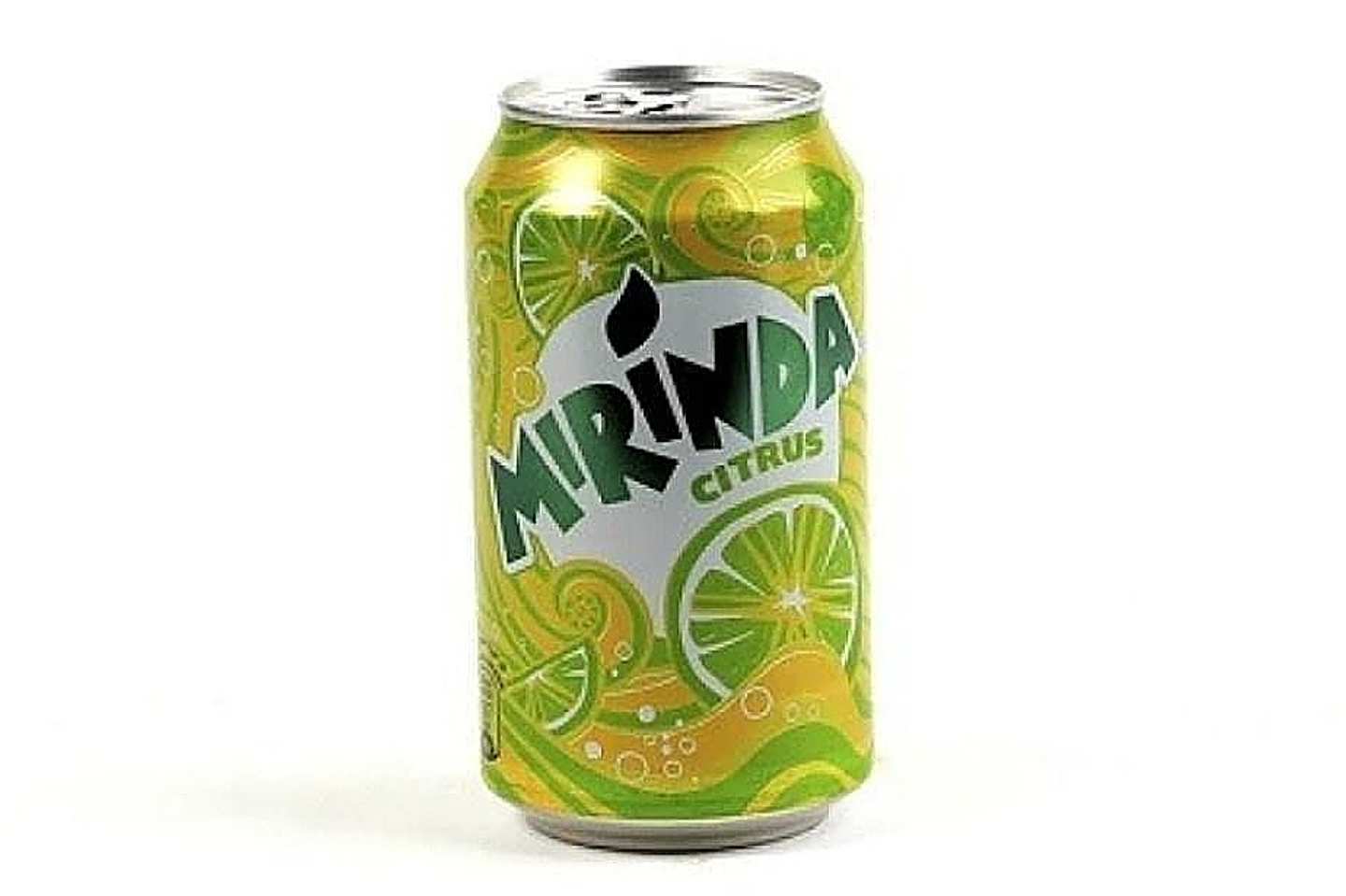 ميرندا حمضيات