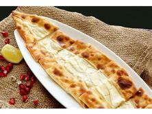لبنة عسل