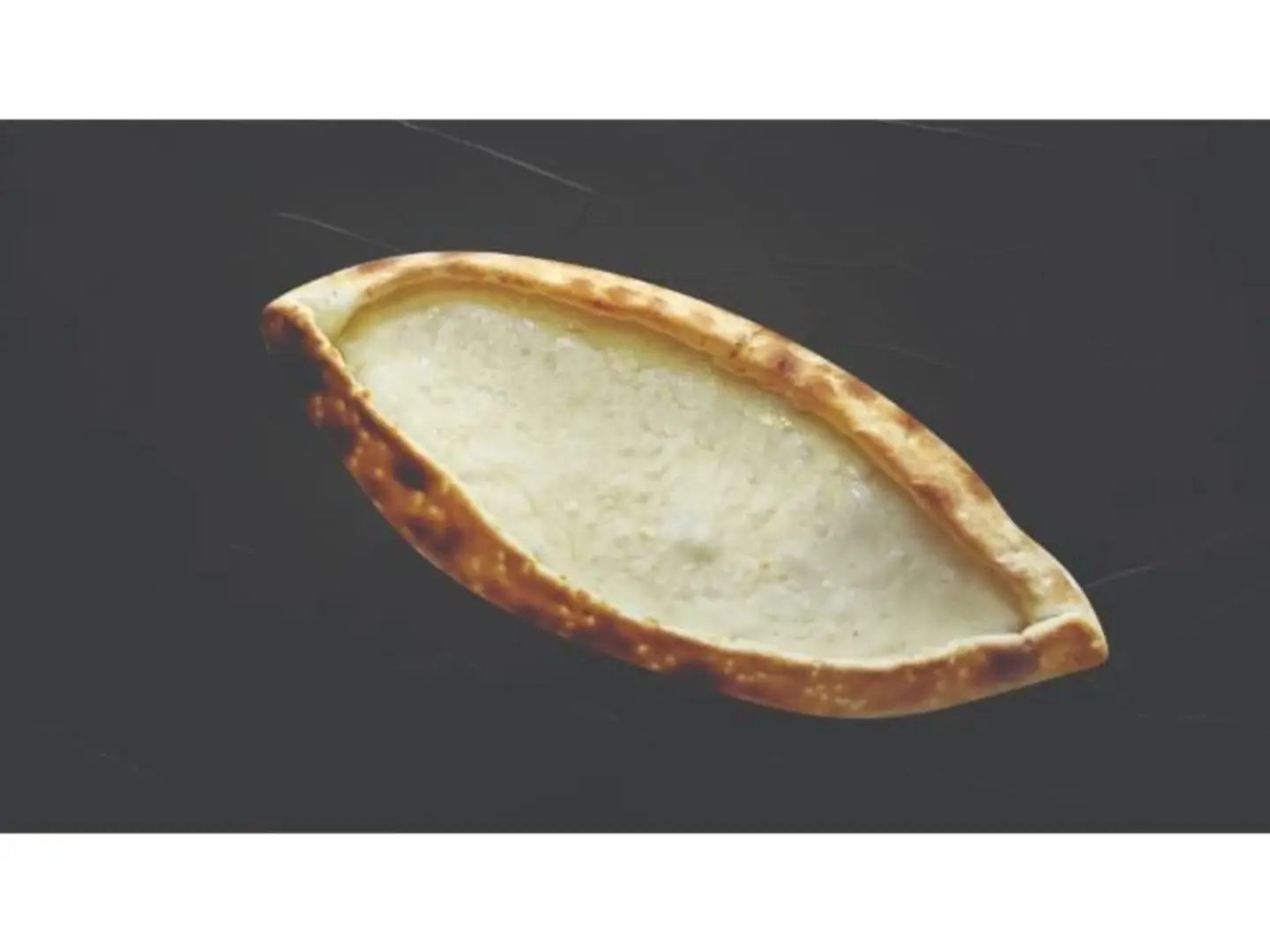 Halloumi & Mozzarella Pie