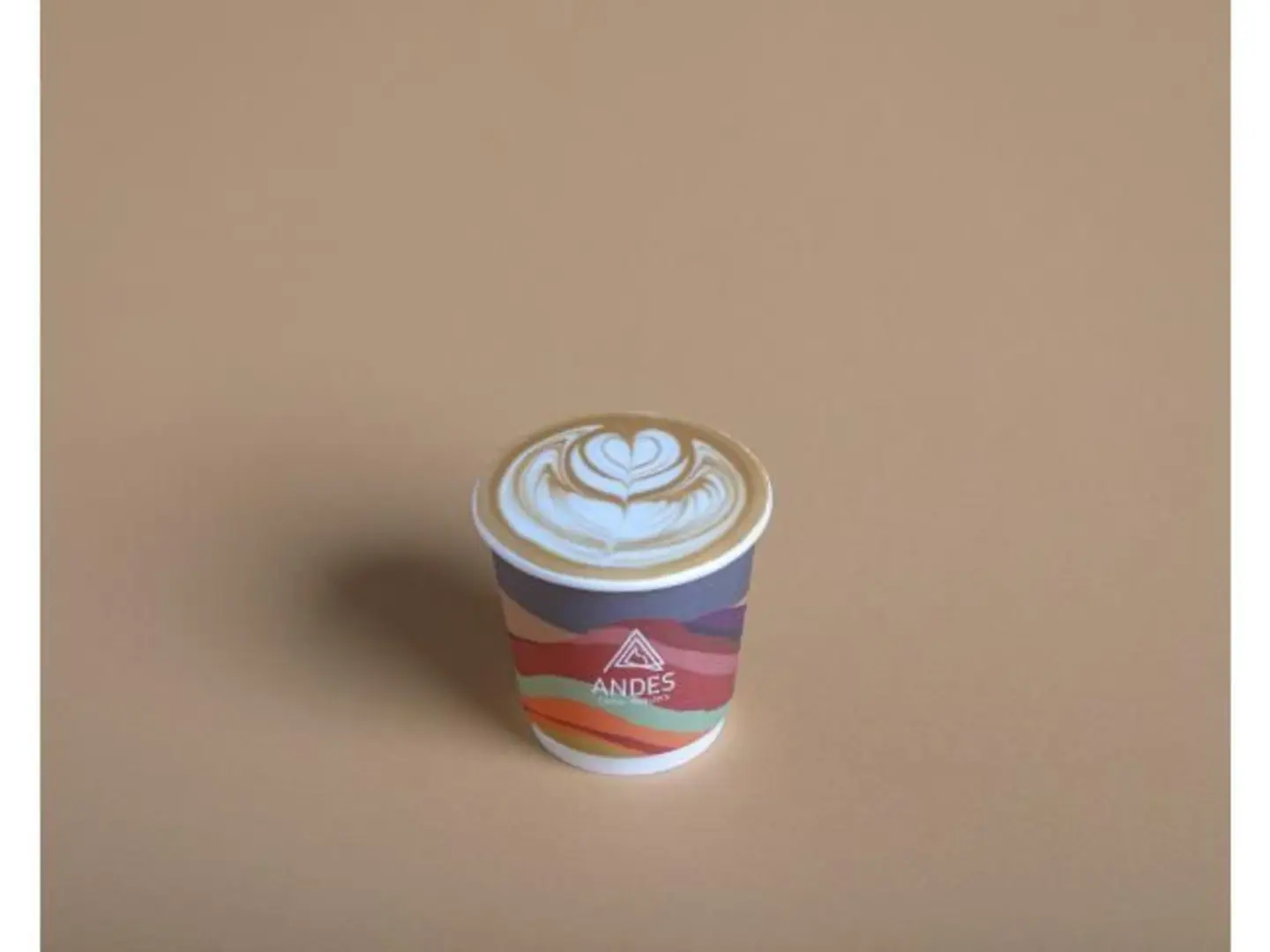 Flatwhite