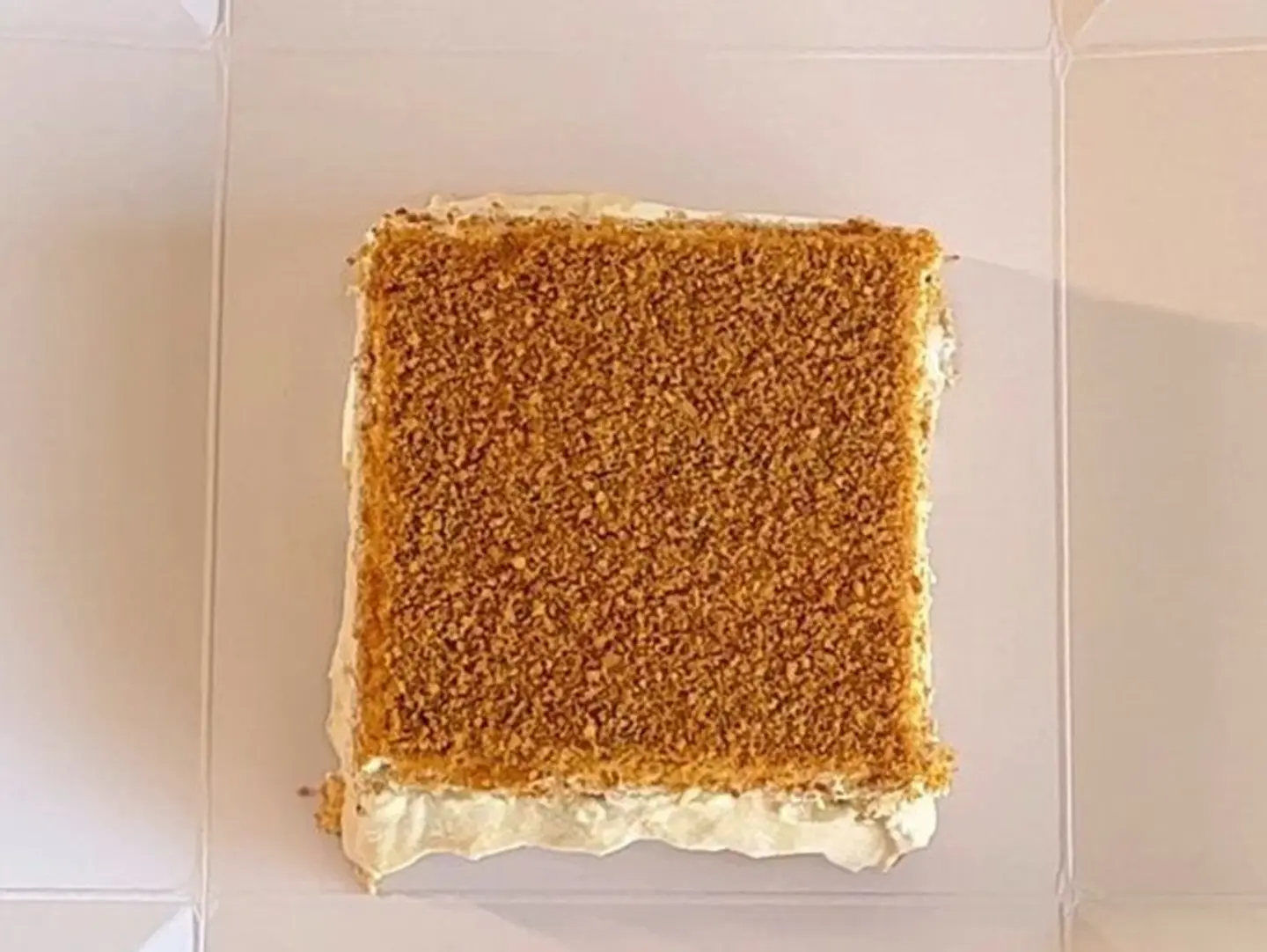 عسلية