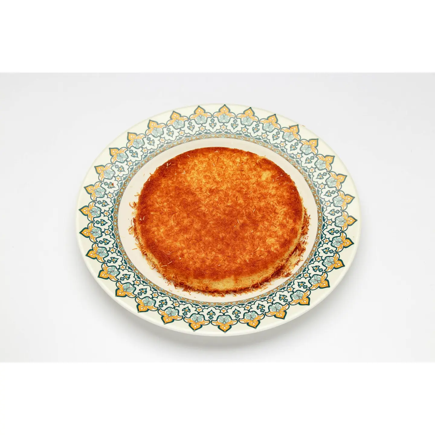 كنافة