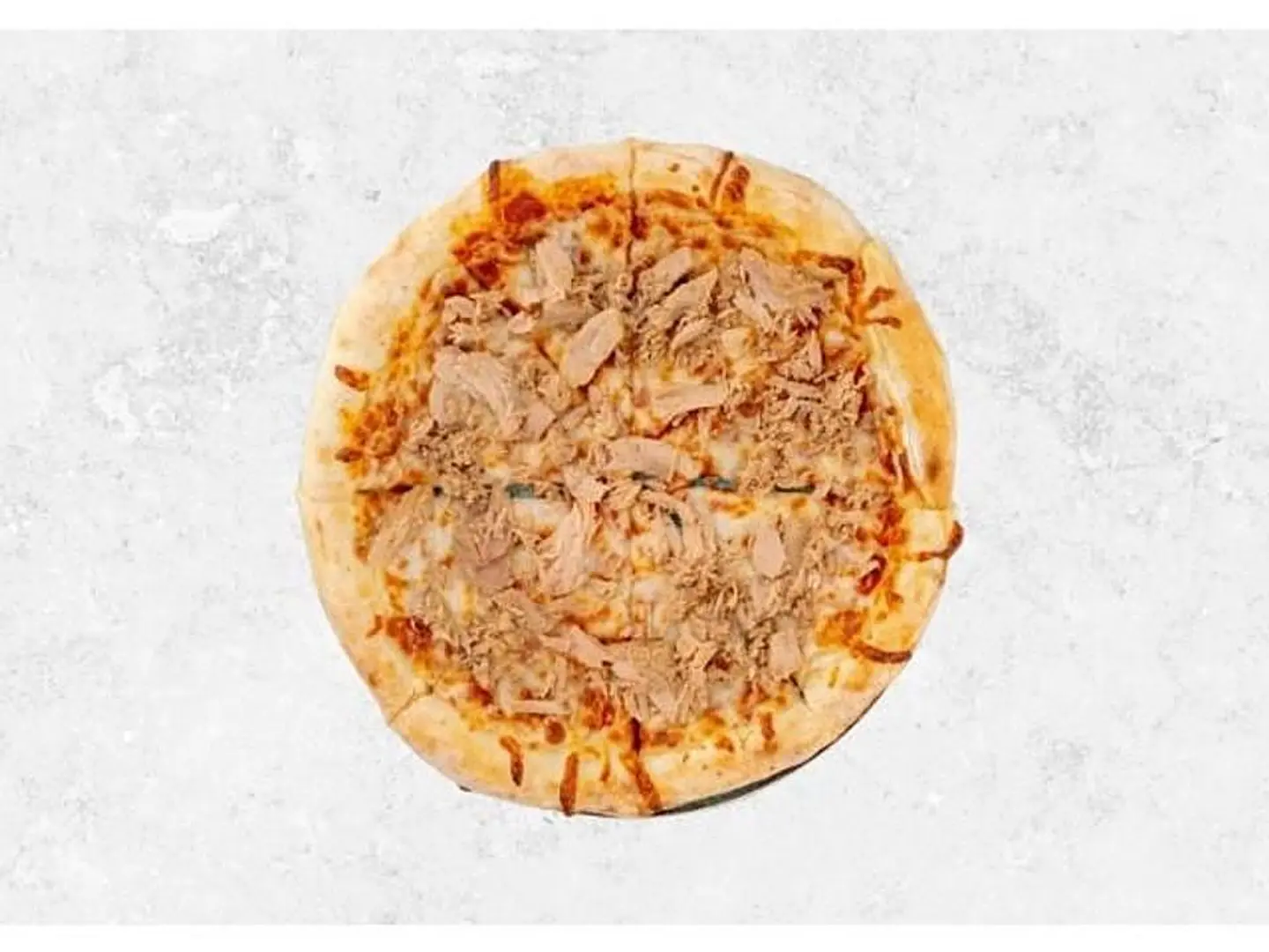 منقوشة شاورما