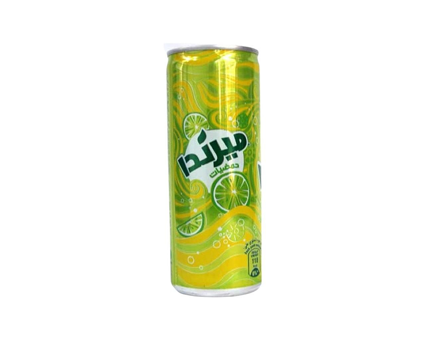 Citrus