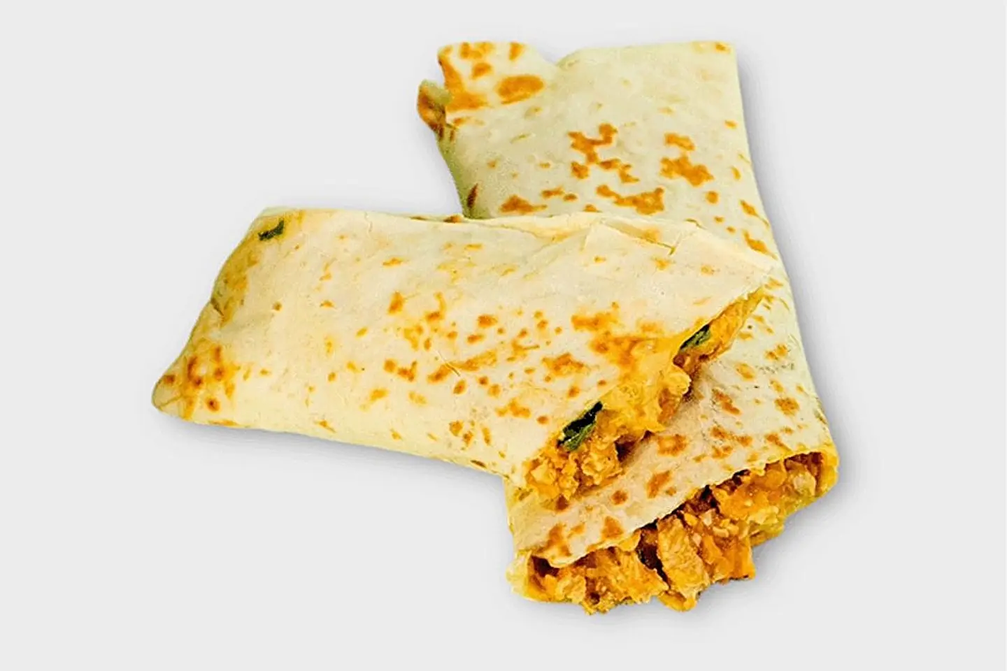 Mexican