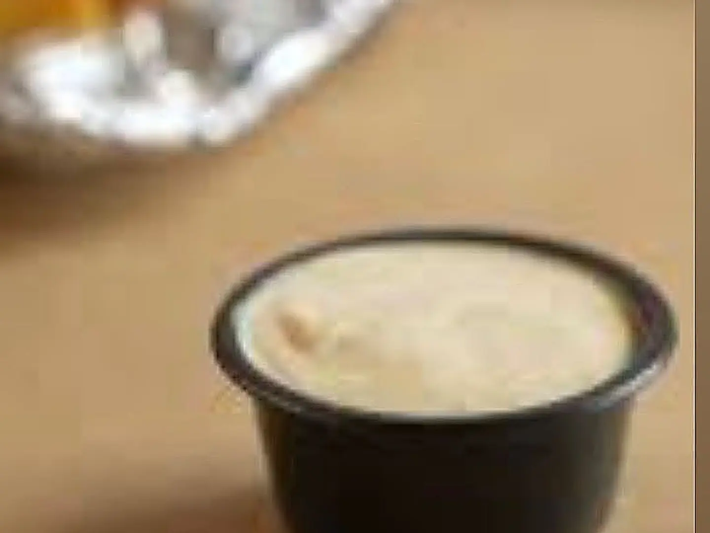 طحينة