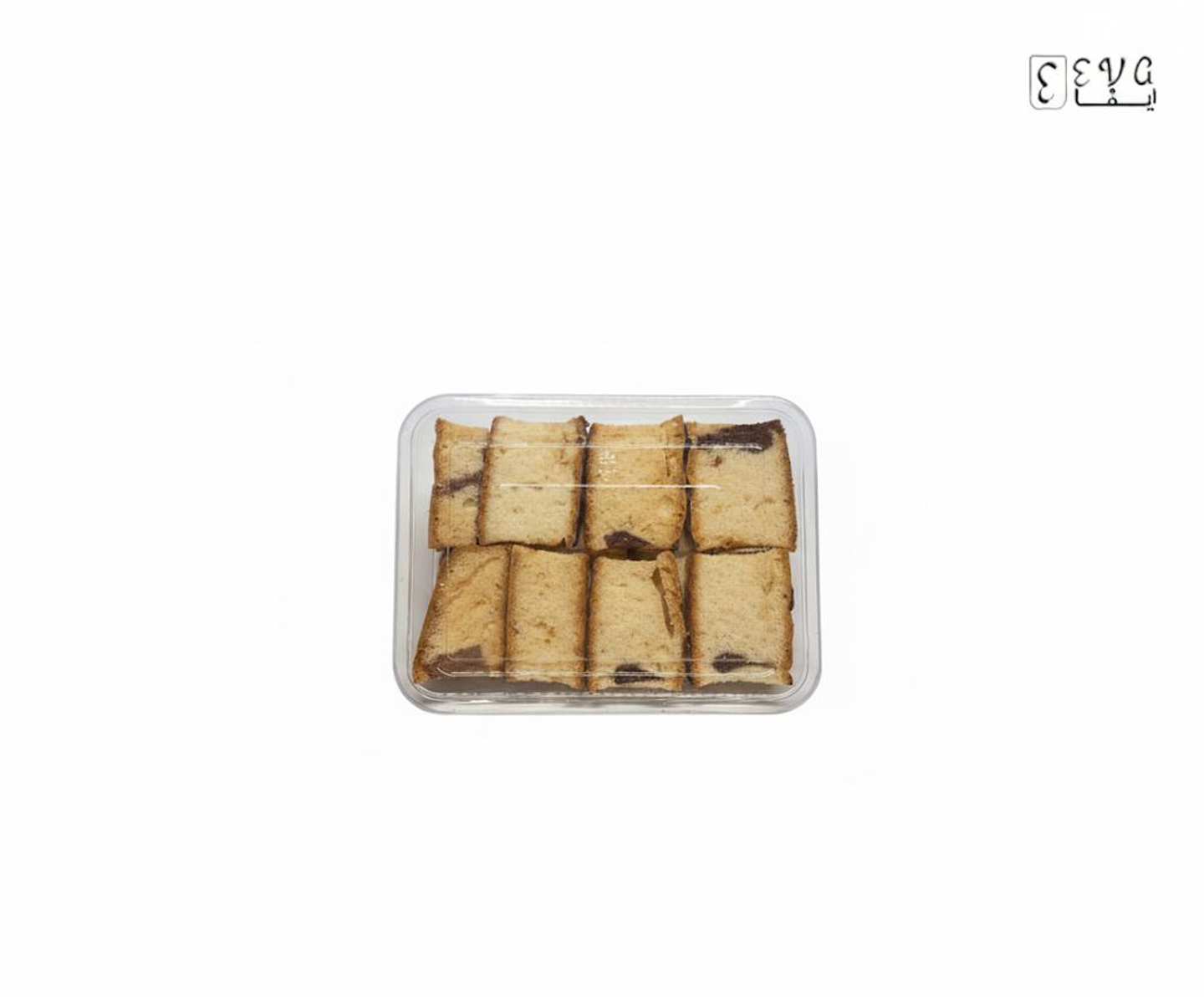شابورة كيك