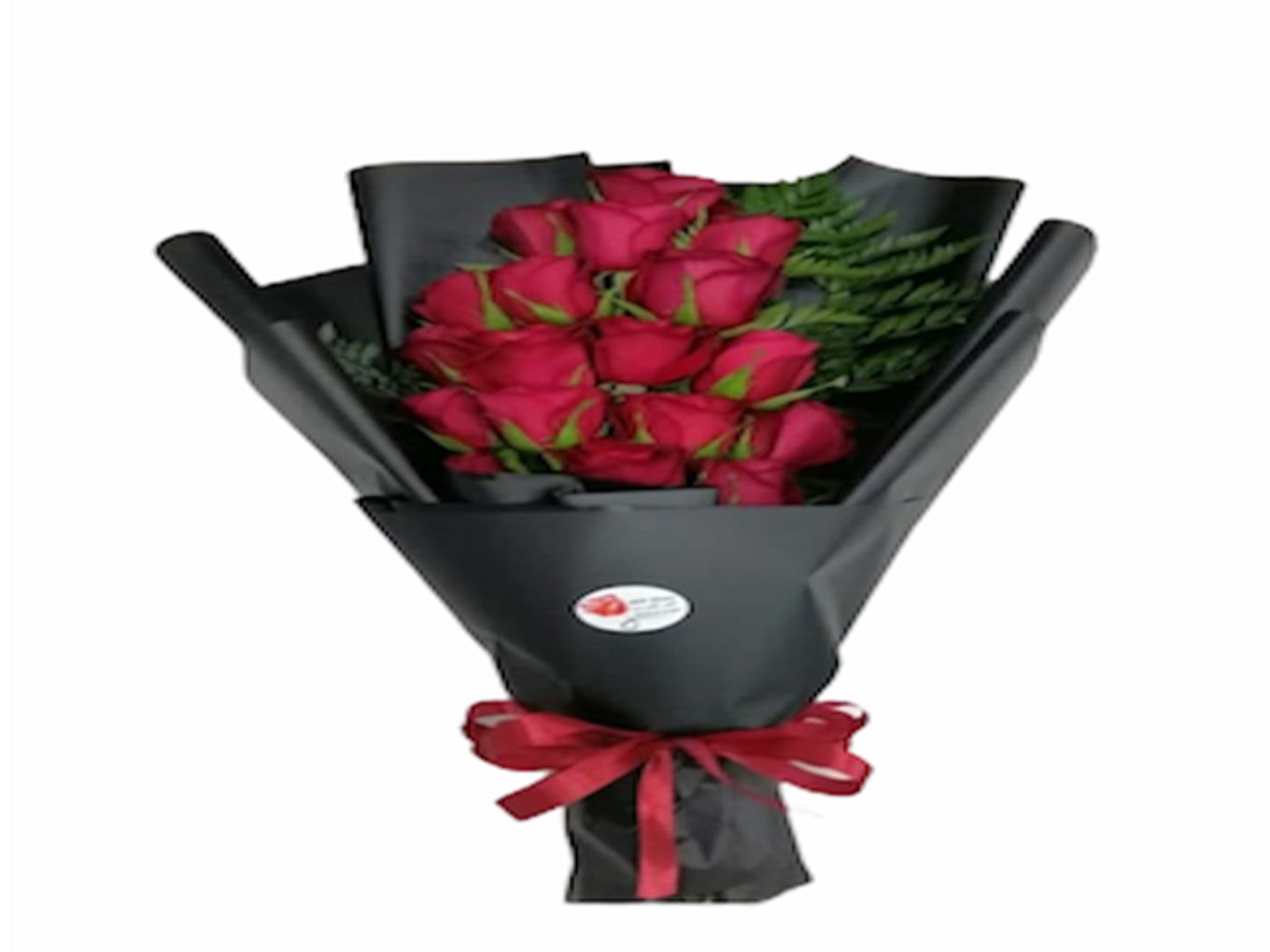 Red Package5