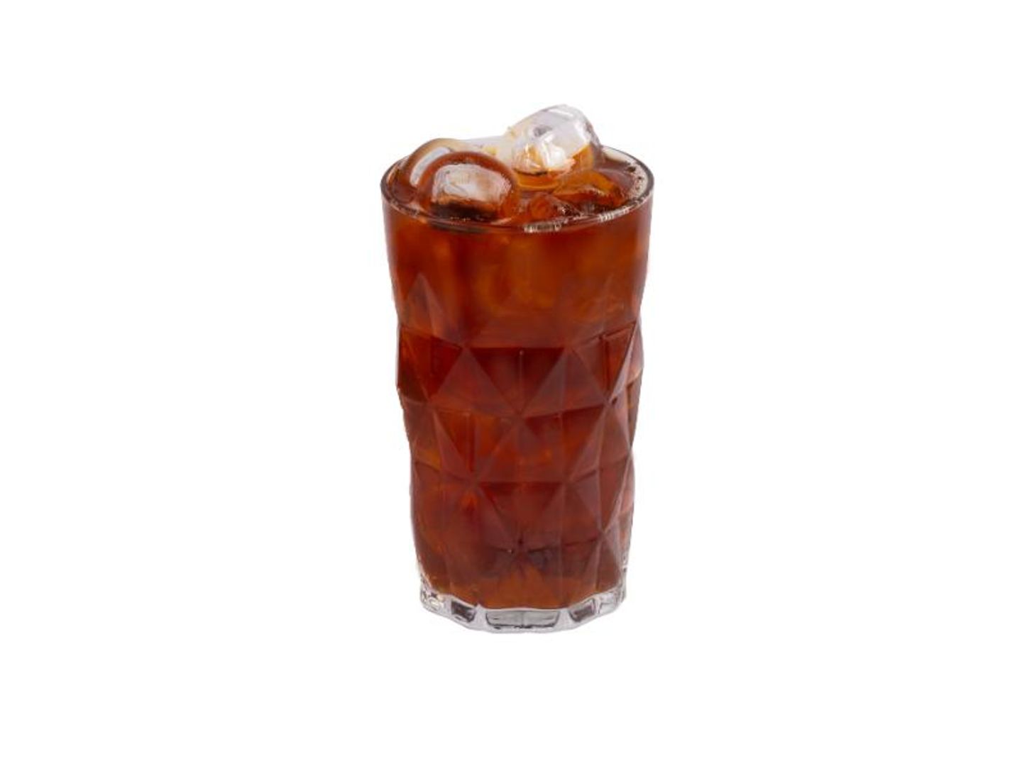 Ice Americano