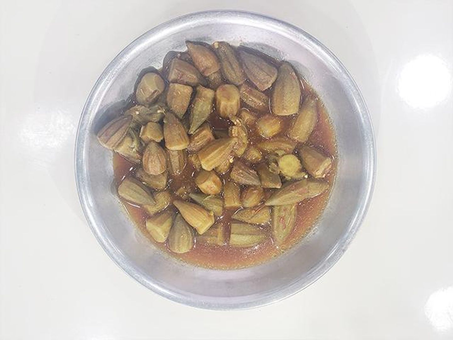 بامية