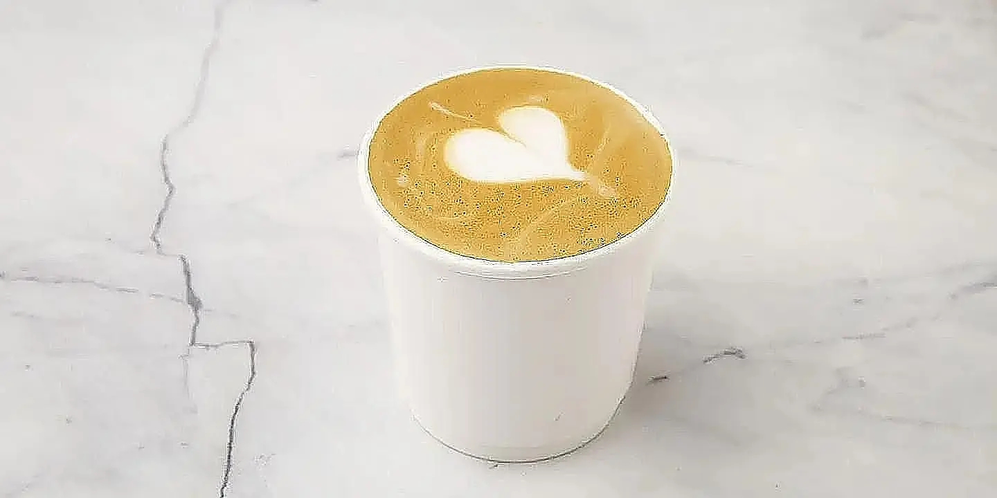 لاتية