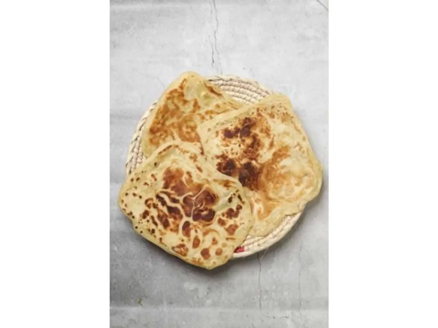 لحوح