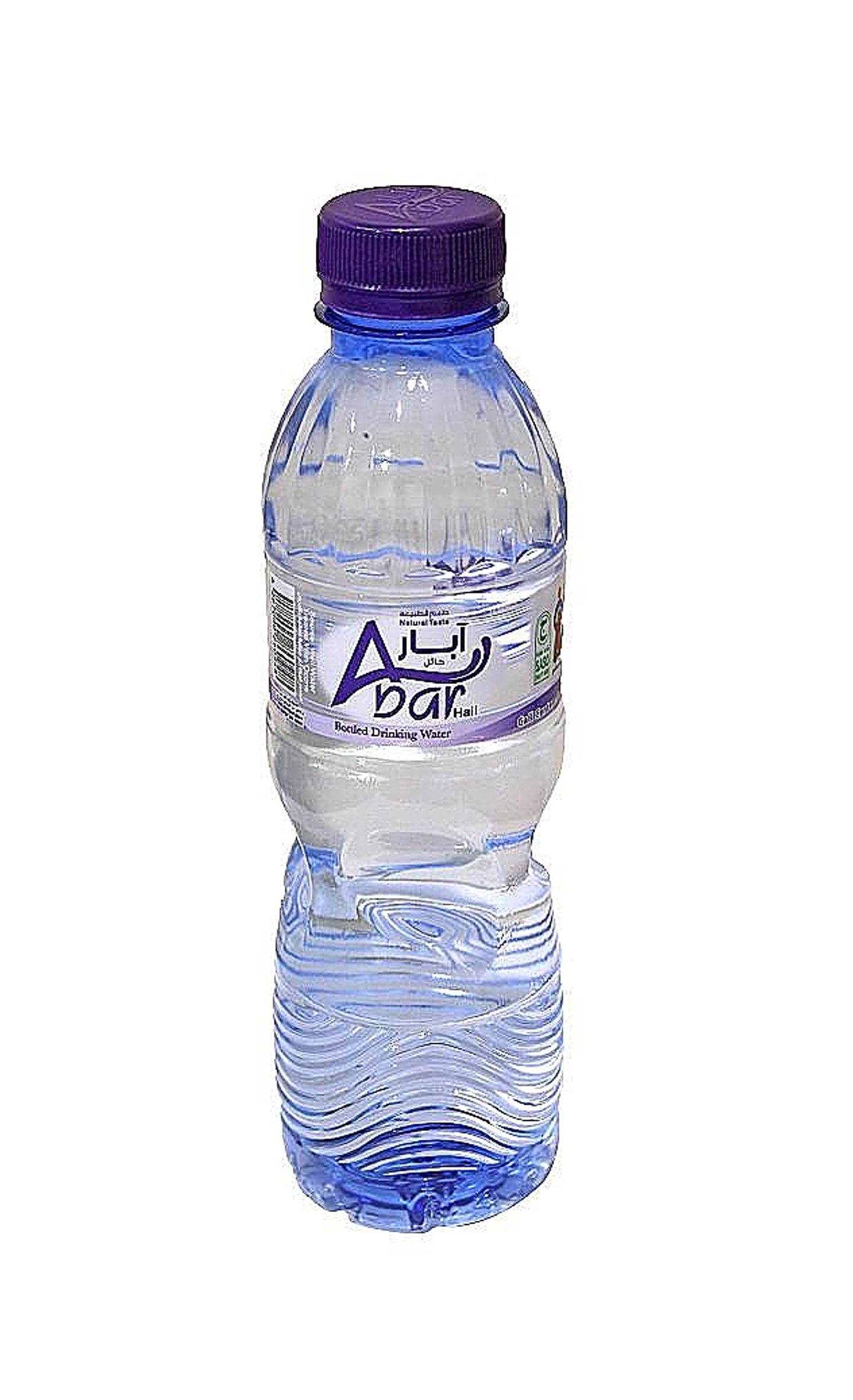 ماء
