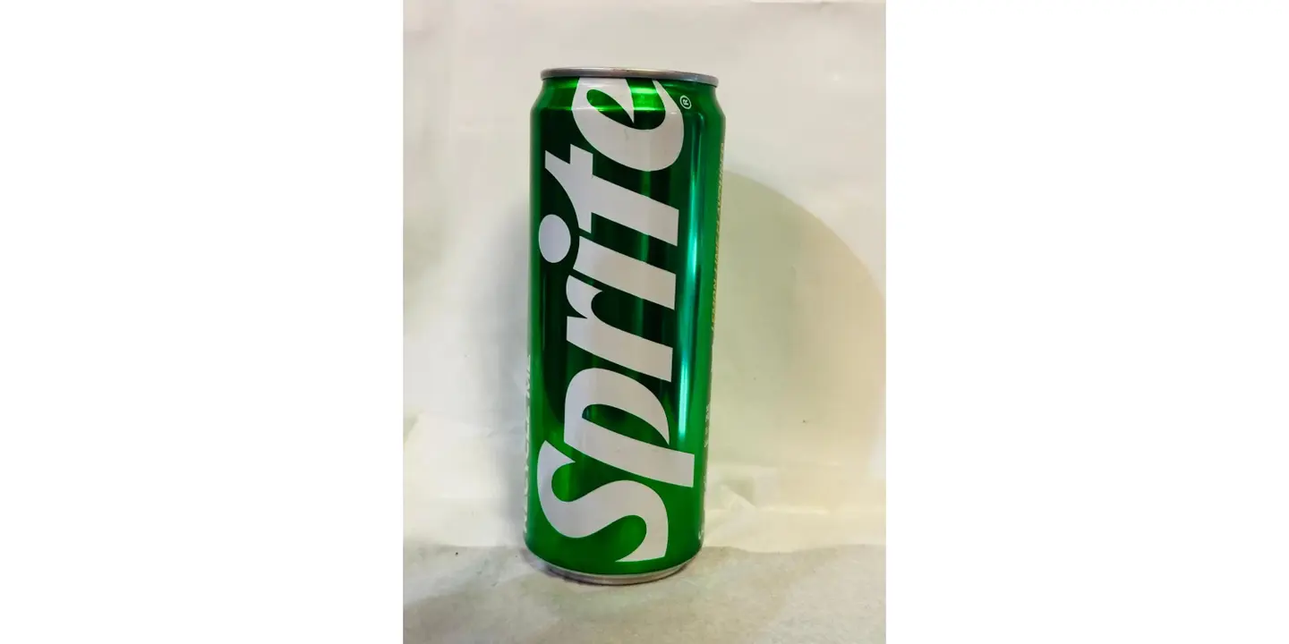 Sprite