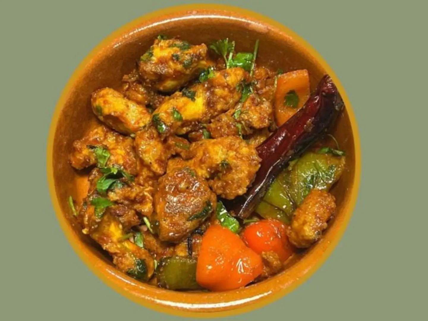 دجاج 65