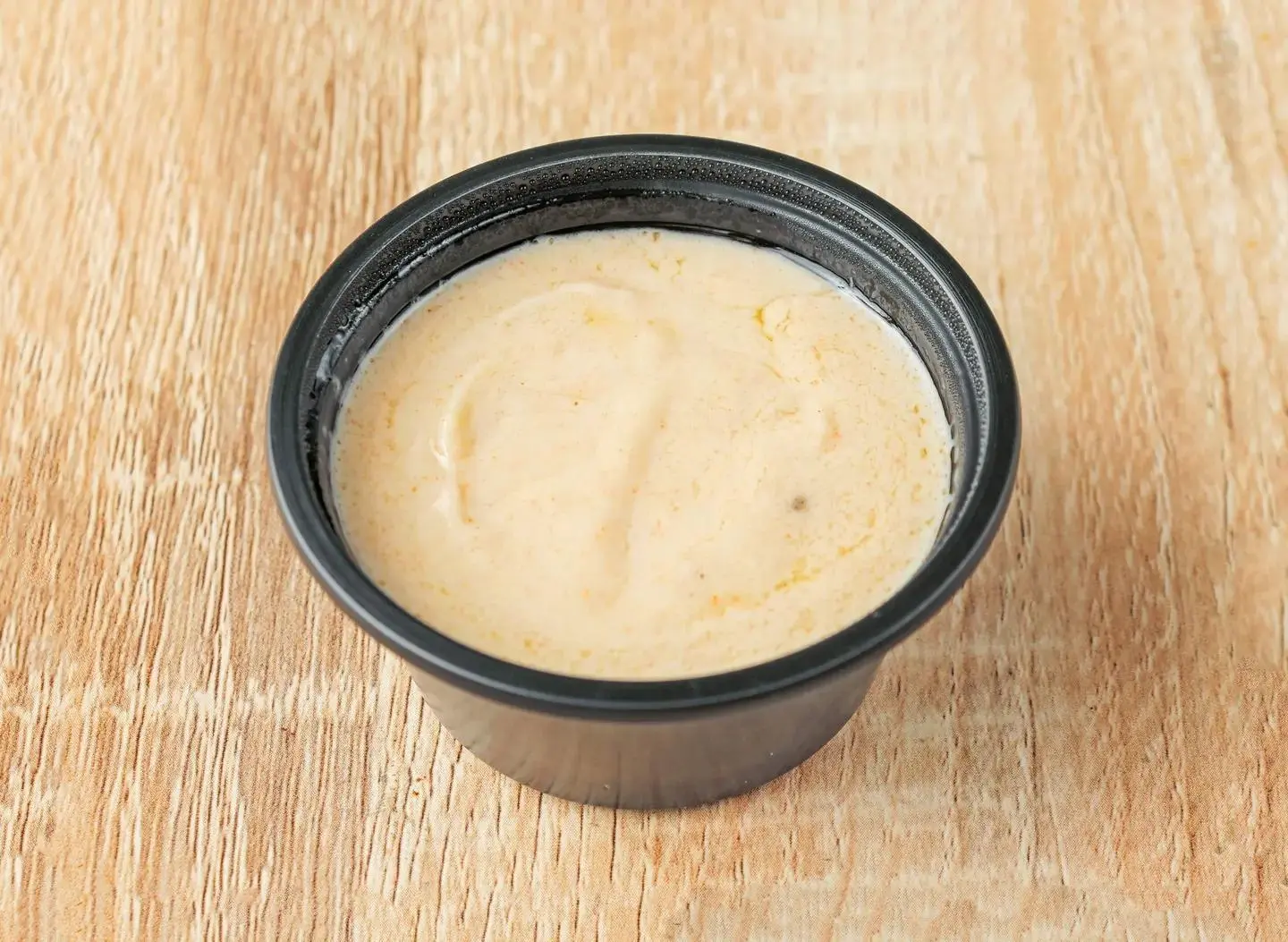 Tahini