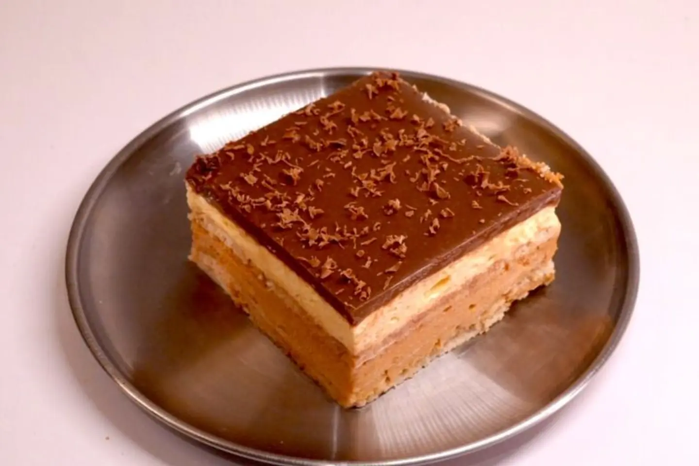 حلى البسكوت