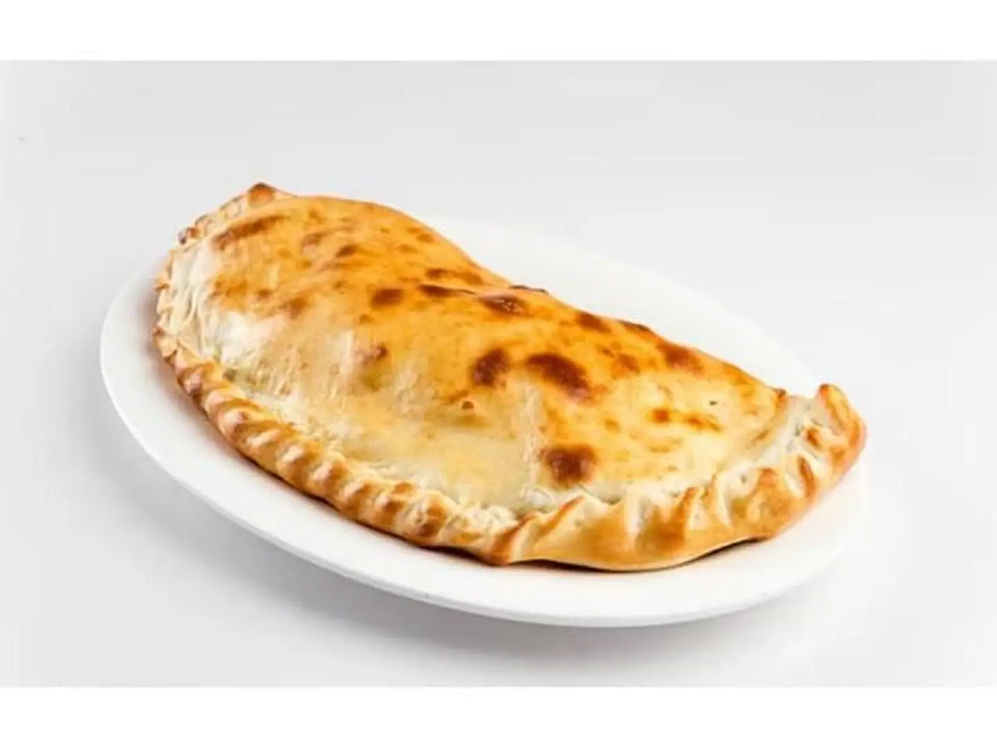 كاليزوني سوبر كرانشي