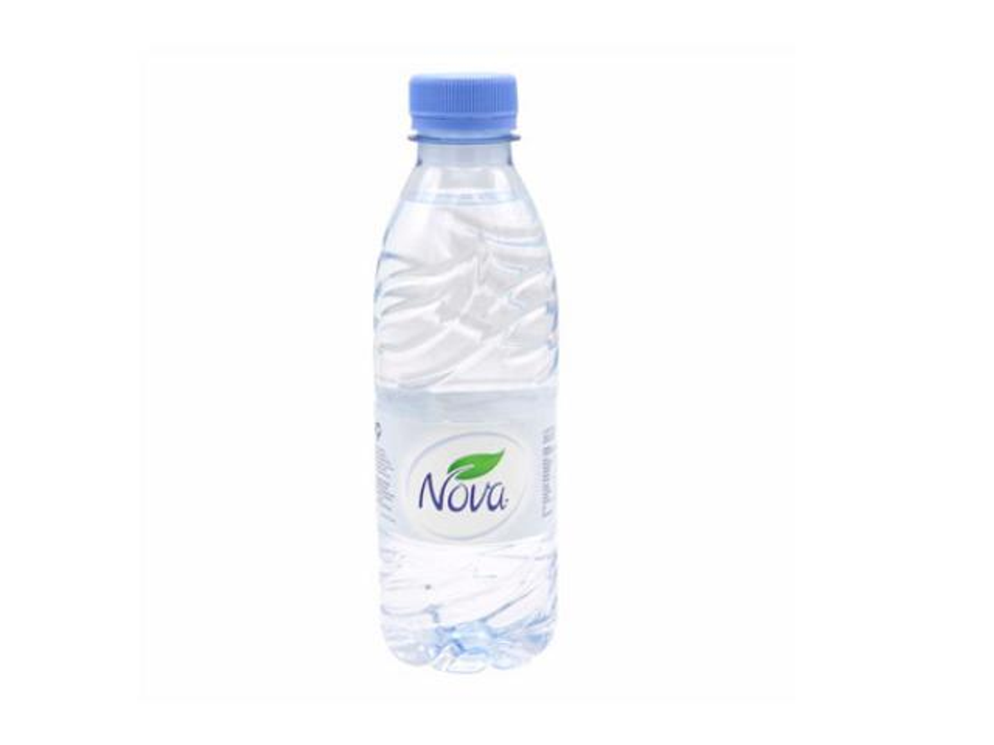 ماء