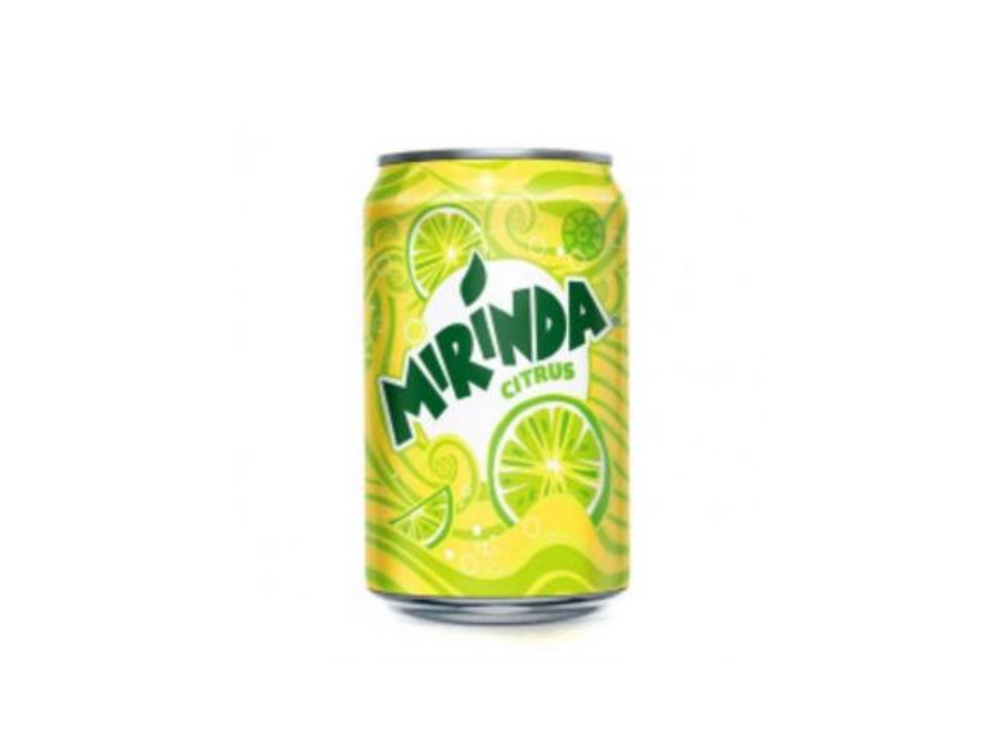 Citrus
