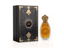 Abayer Unisex Oriental Perfume 100 Ml