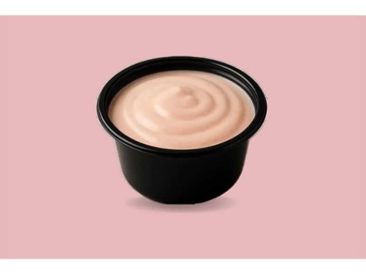 Maple Sauce